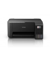 Epson EcoTank ET-2860 (C11CJ67428) - nr 17
