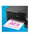 Epson EcoTank ET-2860 (C11CJ67428) - nr 19