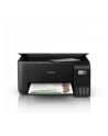 Epson EcoTank ET-2860 (C11CJ67428) - nr 22