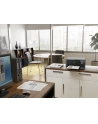 Epson EcoTank ET-2860 (C11CJ67428) - nr 23