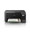 Epson EcoTank ET-2860 (C11CJ67428) - nr 25
