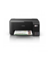 Epson EcoTank ET-2860 (C11CJ67428) - nr 26