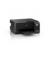 Epson EcoTank ET-2860 (C11CJ67428) - nr 2