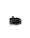 Epson EcoTank ET-2860 (C11CJ67428) - nr 30