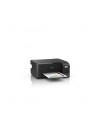 Epson EcoTank ET-2860 (C11CJ67428) - nr 32