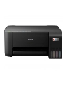 Epson EcoTank ET-2860 (C11CJ67428) - nr 7