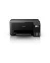 Epson EcoTank ET-2860 (C11CJ67428) - nr 9