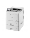 Brother HL-L9470CDNT - nr 6