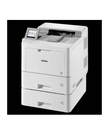 Brother HL-L9470CDNT