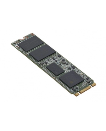 fujitsu technology solutions FUJITSU SSD SATA 6G 240GB M.2 N H-P