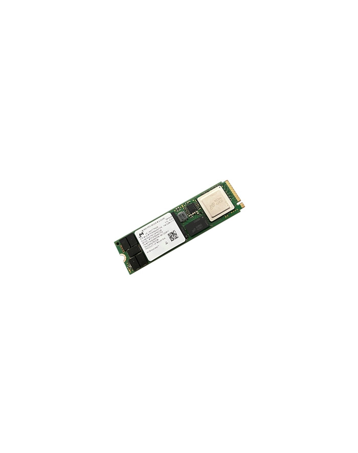fujitsu technology solutions FUJITSU SSD SATA 6G 480GB M.2 N H-P główny