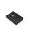 Dysk SSD 7500PRO 3840GB NVMe U.3 15mm Single Pack - nr 6