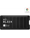 Wd Black P40 Game Drive Ssd - 2Tb (WDBAWY0020BBKWESN) - nr 4