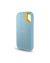 SanDisk Extreme Portable SSD 2TB - nr 5