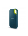 SanDisk Extreme Portable SSD 4TB - nr 2