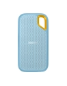 SanDisk Extreme Portable SSD 4TB - nr 6
