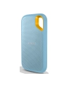SanDisk Extreme Portable SSD 4TB - nr 7