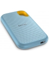 SanDisk Extreme Portable SSD 4TB - nr 8