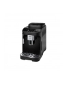 delonghi Ekspres ciśnieniowy Magnifica Evo  ECAM290.22.B - nr 10