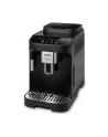 delonghi Ekspres ciśnieniowy Magnifica Evo  ECAM290.22.B - nr 11