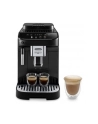 delonghi Ekspres ciśnieniowy Magnifica Evo  ECAM290.22.B - nr 12
