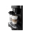 delonghi Ekspres ciśnieniowy Magnifica Evo  ECAM290.22.B - nr 2