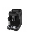 delonghi Ekspres ciśnieniowy Magnifica Evo  ECAM290.22.B - nr 3