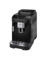 delonghi Ekspres ciśnieniowy Magnifica Evo  ECAM290.22.B - nr 4