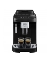 delonghi Ekspres ciśnieniowy Magnifica Evo  ECAM290.22.B - nr 5