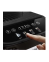 delonghi Ekspres ciśnieniowy Magnifica Evo  ECAM290.22.B - nr 6