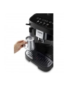 delonghi Ekspres ciśnieniowy Magnifica Evo  ECAM290.22.B - nr 7
