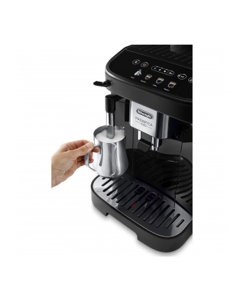 delonghi Ekspres ciśnieniowy Magnifica Evo  ECAM290.22.B
