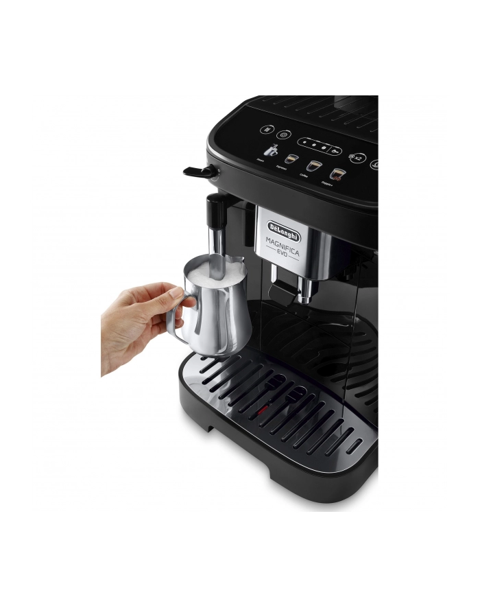 delonghi Ekspres ciśnieniowy Magnifica Evo  ECAM290.22.B główny