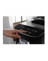 delonghi Ekspres ciśnieniowy Magnifica Evo  ECAM290.22.B - nr 8