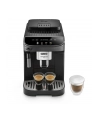delonghi Ekspres ciśnieniowy Magnifica Evo  ECAM290.22.B - nr 9