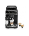 delonghi Ekspres ciśnieniowy Magnifica Evo  ECAM290.51.B - nr 2
