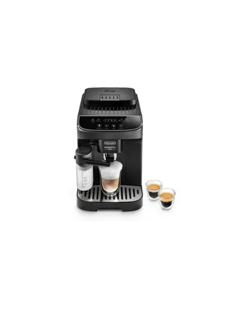 delonghi Ekspres ciśnieniowy Magnifica Evo ECAM290.51.B