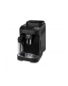 delonghi Ekspres ciśnieniowy Magnifica Evo  ECAM290.51.B - nr 3