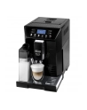 delonghi Ekspres ciśnieniowy Eletta ECAM 46.860.B - nr 4