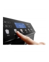 delonghi Ekspres ciśnieniowy Eletta ECAM 46.860.B - nr 5