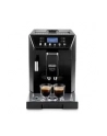 delonghi Ekspres ciśnieniowy Eletta ECAM 46.860.B - nr 8