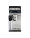 delonghi Ekspres ciśnieniowy Autentica ETAM 29.660.SB - nr 3