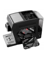 delonghi Ekspres ciśnieniowy Autentica ETAM 29.660.SB - nr 5