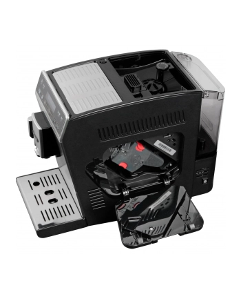 delonghi Ekspres ciśnieniowy Autentica ETAM 29.660.SB