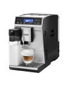 delonghi Ekspres ciśnieniowy Autentica ETAM 29.660.SB - nr 6