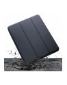 3Mk Samsung Galaxy Tab A9 Do 12'' Soft Tablet Case - nr 5