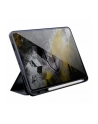 3Mk Samsung Galaxy Tab A9 Do 12'' Soft Tablet Case - nr 6