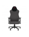 Asus Rog Aethon Fabric Czarny 90GC01J0MSG010 - nr 2