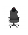 Asus Rog Aethon Fabric Czarny 90GC01J0MSG010 - nr 6