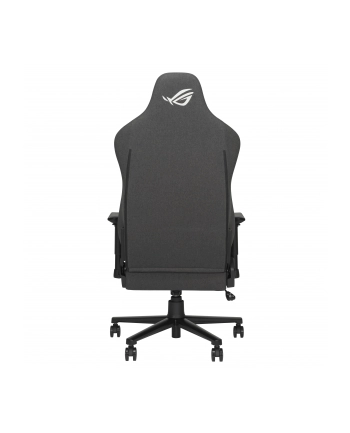 Asus Rog Aethon Fabric Czarny 90GC01J0MSG010